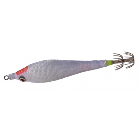 DTD Soft Galeb 1.0 tataki oppai