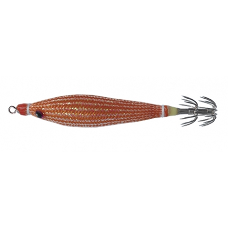 DTD Soft Full Flash Glavoc 1.0 tataki oppai