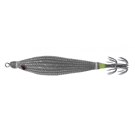 DTD Soft Full Flash Glavoc 1.0 tataki oppai