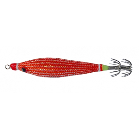 DTD Soft Full Flash Glavoc 2.0 tataki oppai