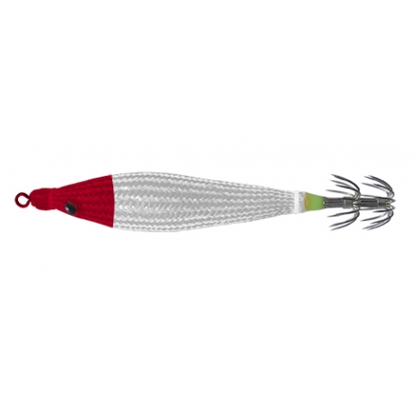 DTD Soft Full Flash Glavoc 2.0 tataki oppai