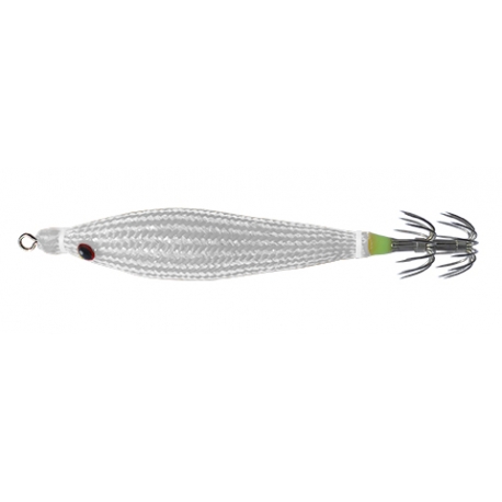 DTD Soft Full Flash Glavoc 2.0 tataki oppai