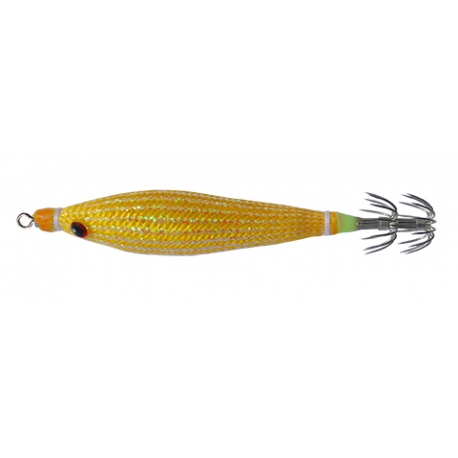 DTD Soft Full Flash Glavoc 2.0 tataki oppai