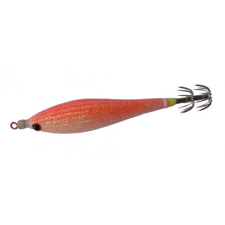 DTD Soft Flash Glavoc 1.0 oppai, valmistaja tataki