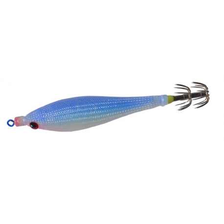 DTD Soft Color Glavoc 1.0 oppai from tataki