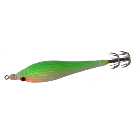 DTD Soft Colour Glavoc 1.0 tataki oppai