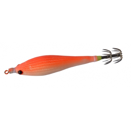 DTD Soft Colour Glavoc 1.0 tataki oppai