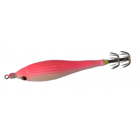 Oppai DTD Soft Color Glavoc 1.0 de Tataki