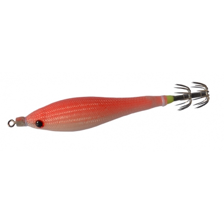 DTD Soft Colour Glavoc 1.0 tataki oppai