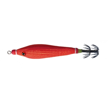 DTD Soft Full Glavoc 2.0 tataki oppai