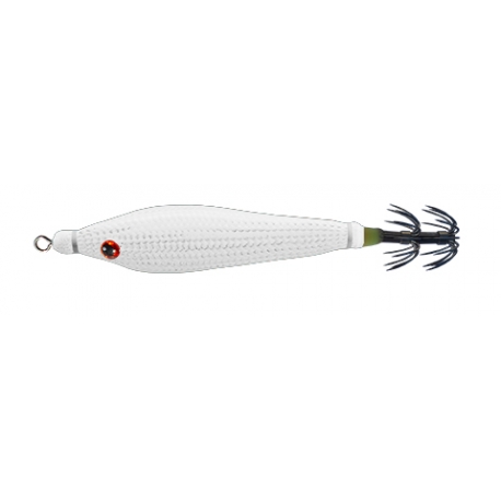 DTD Soft Full Glavoc 2.0 tataki oppai