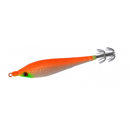 DTD Soft Diamond 1.0 tataki oppai