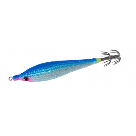 DTD Soft Diamond 2.0 tataki oppai