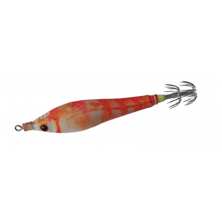 DTD Soft Real Fish 1.5 tataki oppai