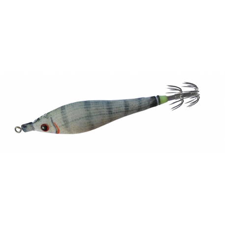 DTD Soft Real Fish 2.0 tataki oppai