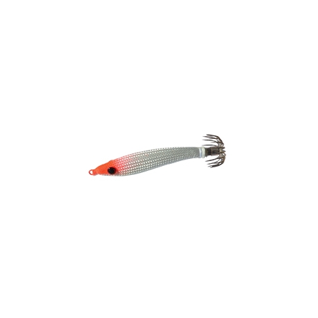 DTD Gavun 70 gr. calamar de plomo con 1 corona