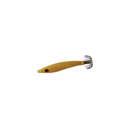 DTD Gavun 70 gr. blyblekksprutjigg med 1 krone