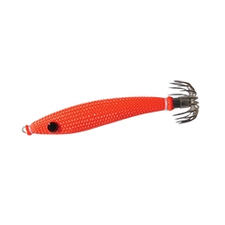 DTD Gavun 55 gr. totanara in piombo con 2 corone