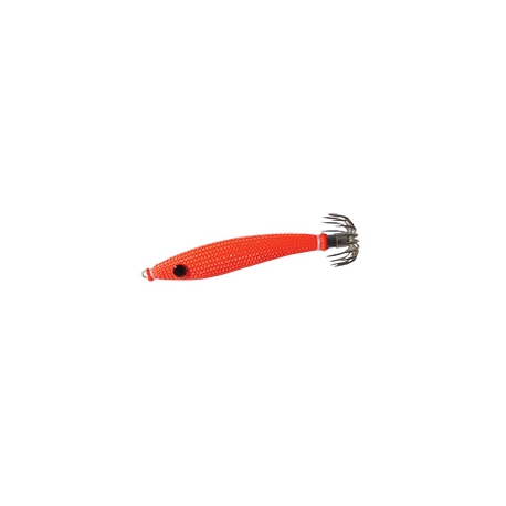 DTD Gavun 55 gr. calmar en plomb avec 2 couronnes