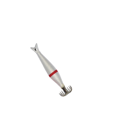 DTD Spanjolac 35 gr. calmar en plomb avec 1 couronne