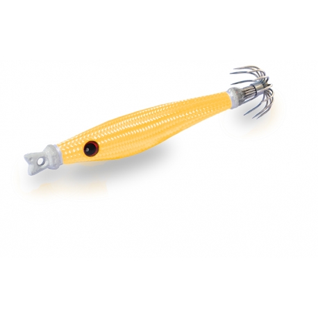 DTD Glavoc 45 gr. plomb calmar avec 1 couronne