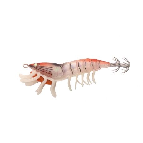 Calamar de pesca Sugoi Blaze Egi 3.0