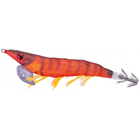 Sugoi Medusa Egi 3.5 Fischerei Tintenfisch