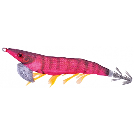 Sugoi Medusa Egi 3.5 -kalmarikalastus