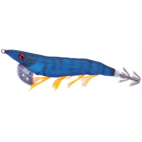 Sugoi Medusa Egi 3.5 Fischerei Tintenfisch
