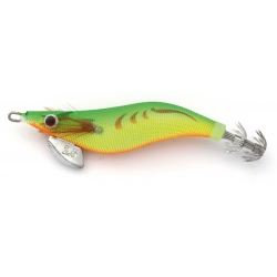 Sugoi Haru Egi 3.0 pêche totanara
