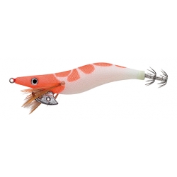 Sugoi Sky Egi 3.0 fishing totanara 2