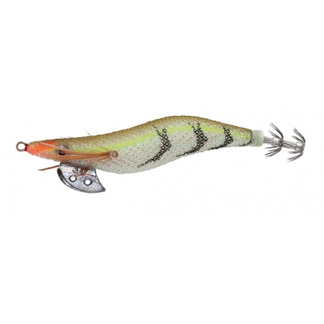 Sugoi Sky Egi 3.5 Fischerei totanara