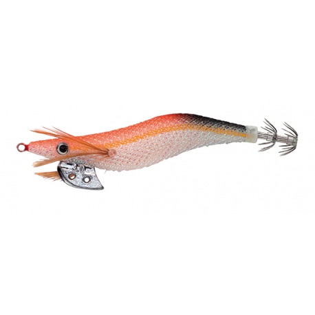 Sugoi Sky Egi 2.5 bläckfiskjigg