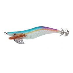 Sugoi Sky Egi 3.0 fishing totanara