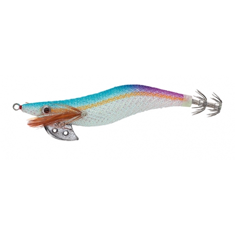 Sugoi Sky Egi 3.5 bläckfiskjigg