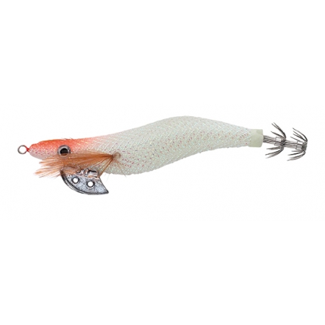 Sugoi Sky Egi 3.0 bläckfiskjigg