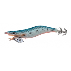 Sugoi Sky Egi 2.5 fishing totanara