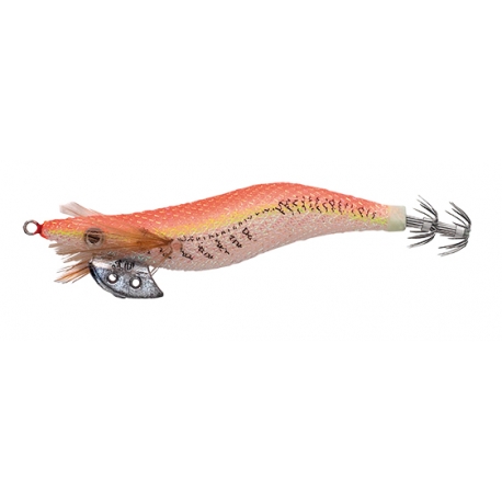 Sugoi Sky Egi 3.5 totanara de pêche