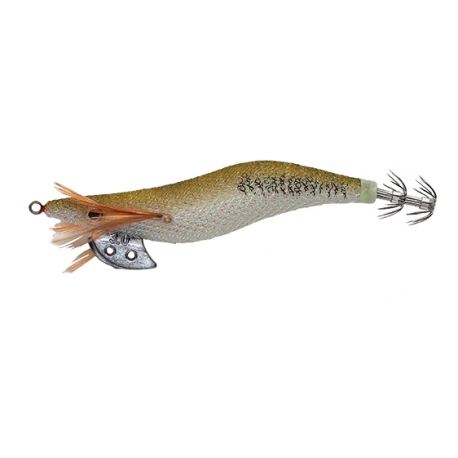 Sugoi Sky Egi 3.5 fishing totanara