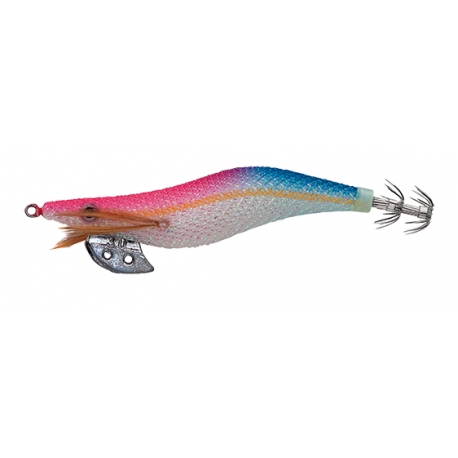 Sugoi Sky Egi 3.5 Fischerei totanara