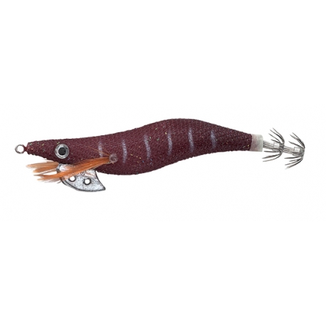 Sugoi Sky Egi 2.5 bläckfiskjigg