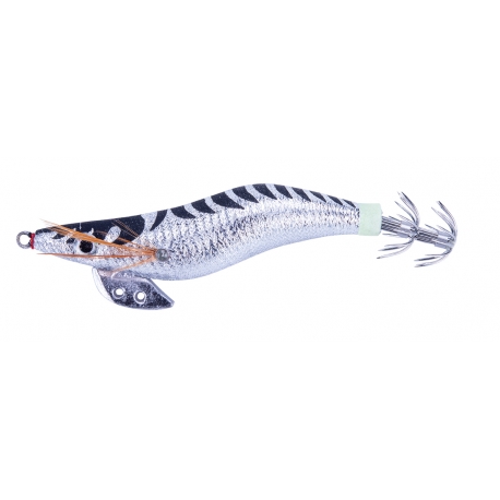 Sugoi Sky Egi 3.5 Fischerei totanara