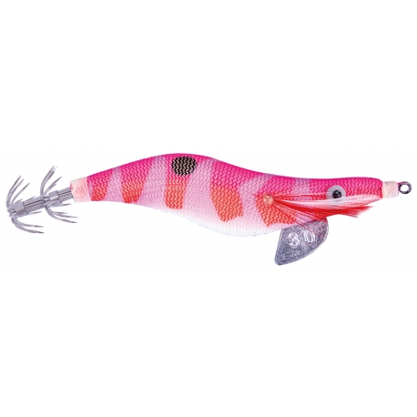 Sugoi Sky Egi 2.5 kalmarijigi