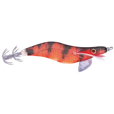Sugoi Sky Egi 2.5 visinktvisjig