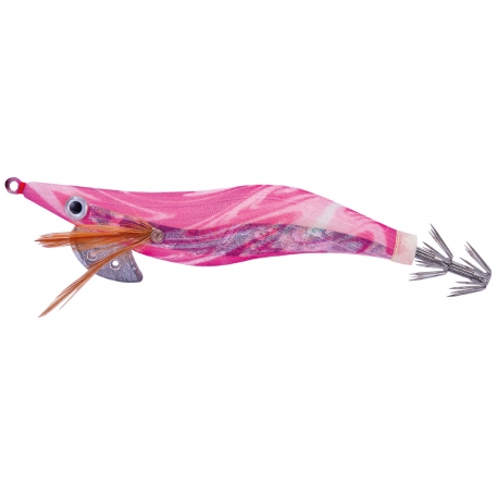 Sugoi Euriale Egi 3.0 fishing totanara