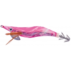 Calamar de pesca Sugoi Euriale Egi 3.5 2