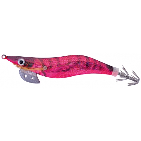 Calamar de pesca Sugoi Euriale Egi 2.5