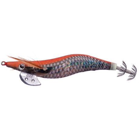 Calamar de pesca Sugoi Euriale Egi 2.5