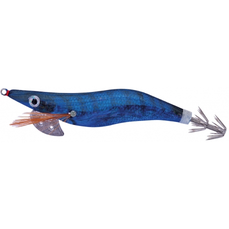 Sugoi Euriale Egi 3.0 fishing totanara