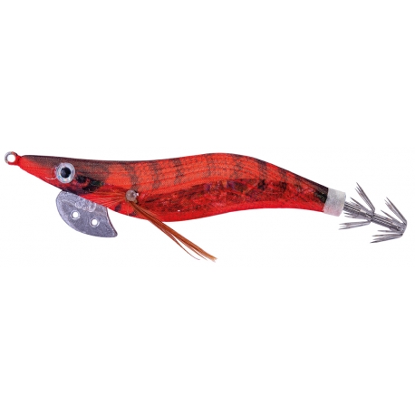 Sugoi Euriale Egi 2.5 fishing squid